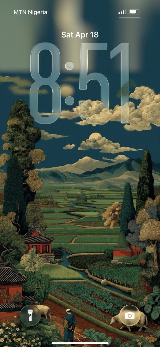 GrAnDaD😈 tweet media