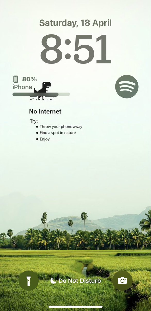 BIG SOG🔊 #freelildurk tweet media