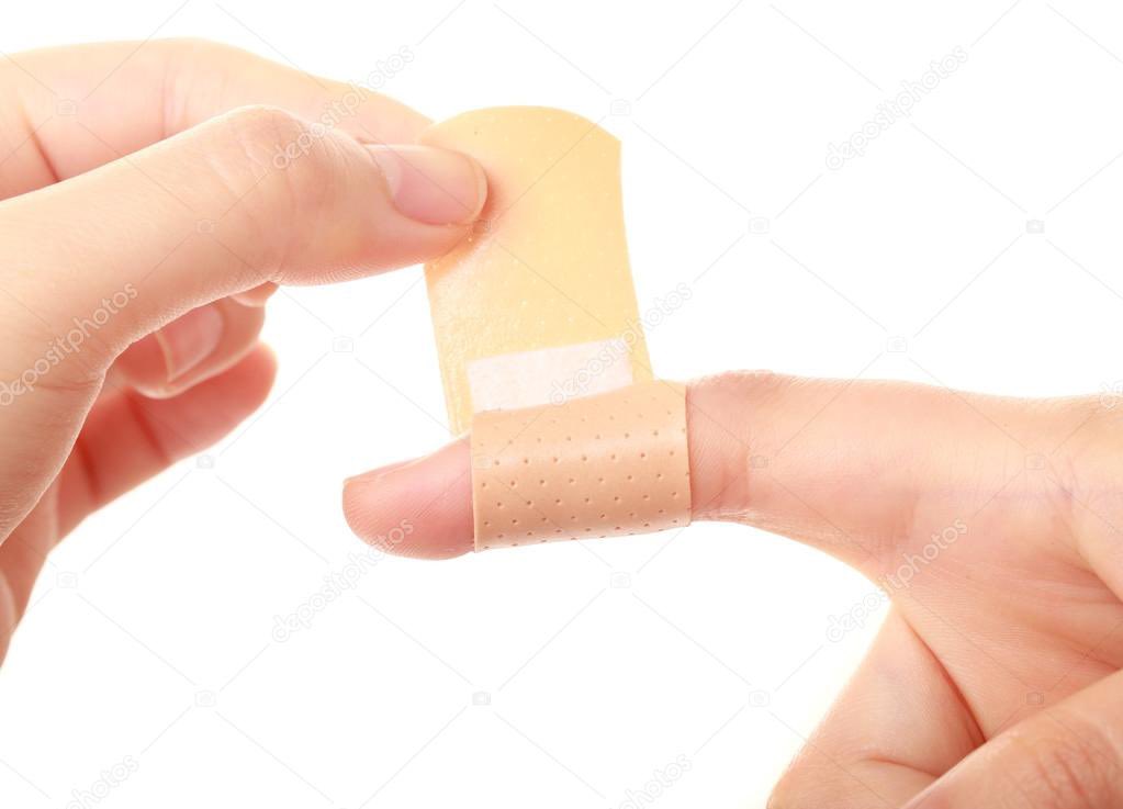 hungarian word of the day🇭🇺💭 tweet media