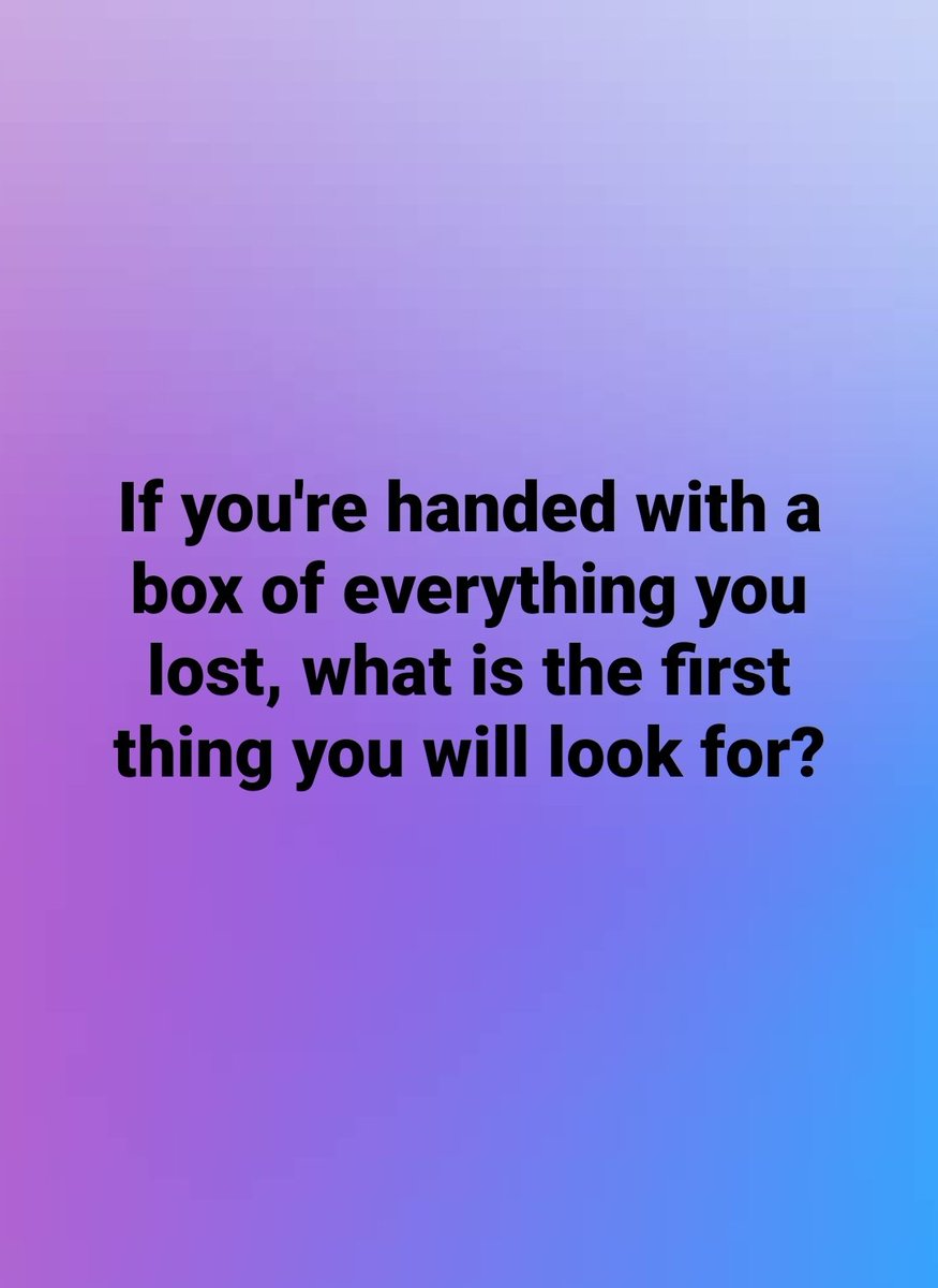 Elizabeth❣️ tweet media