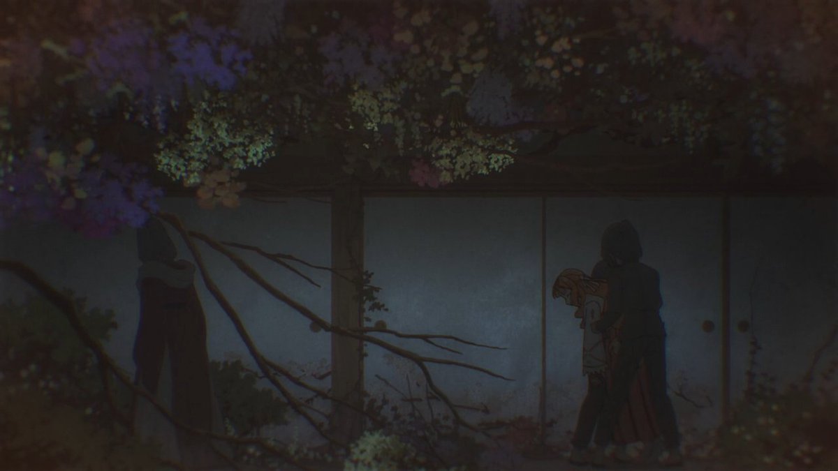 ネットの反応画像