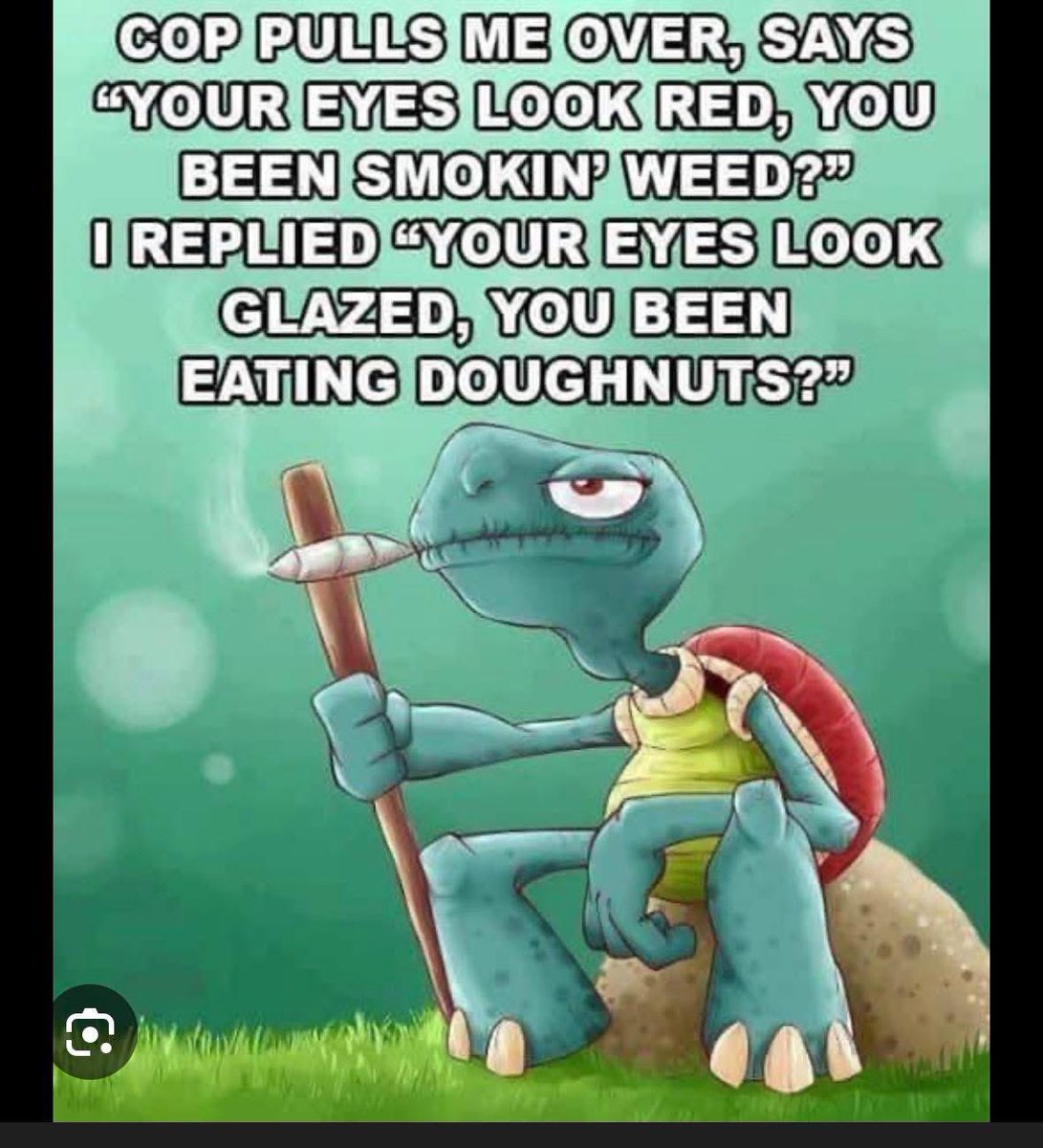 KushWorld (@kushworldshop) on Twitter photo 