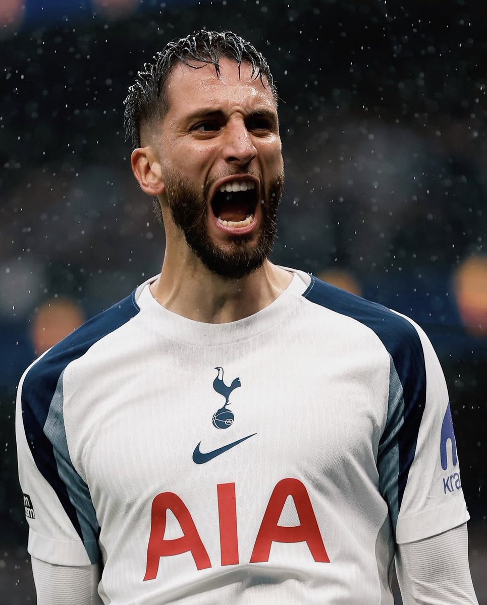 Lilywhite Rose tweet media