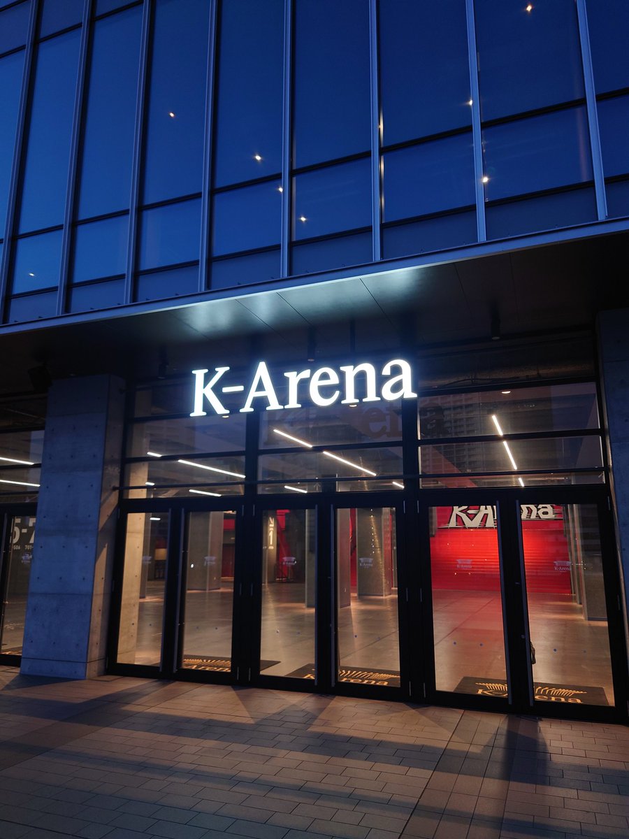 ポンコツ🤘🤘 tweet media