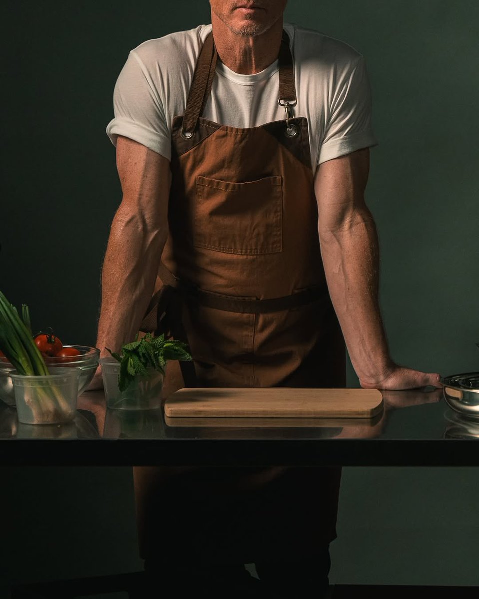 tina 💜 tweet media