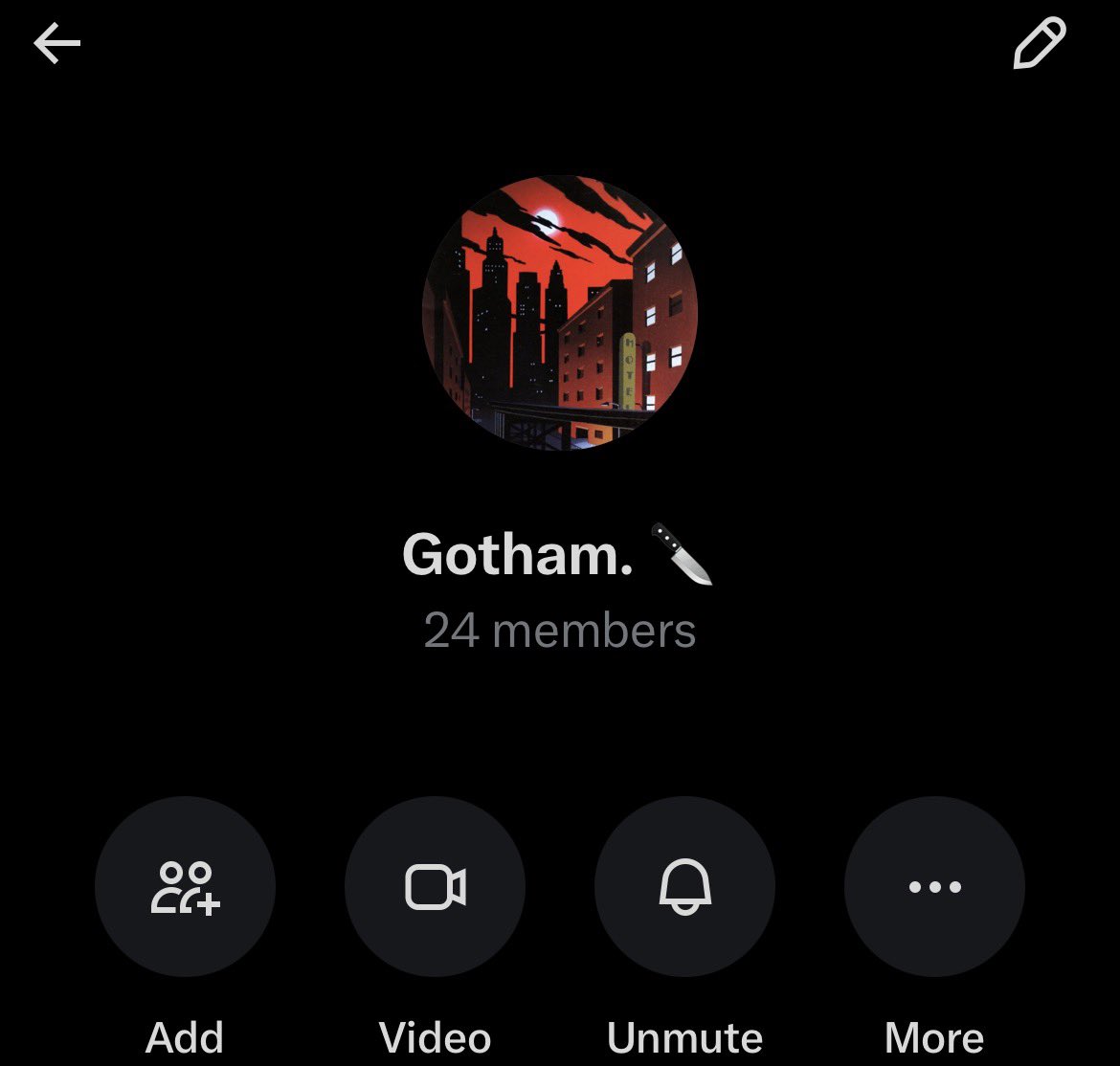 PUNCHLINE / ALEXIS KAYE. tweet media