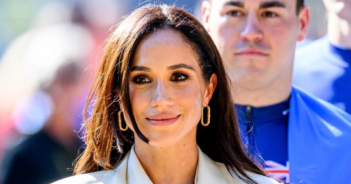 OK! Magazine USA tweet media