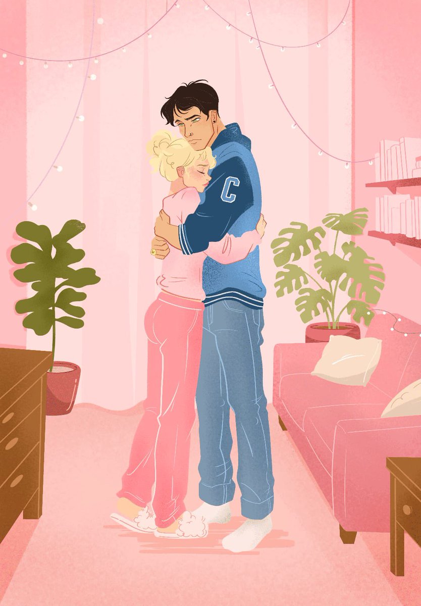 May Graham 𐙚 ̊ tweet media