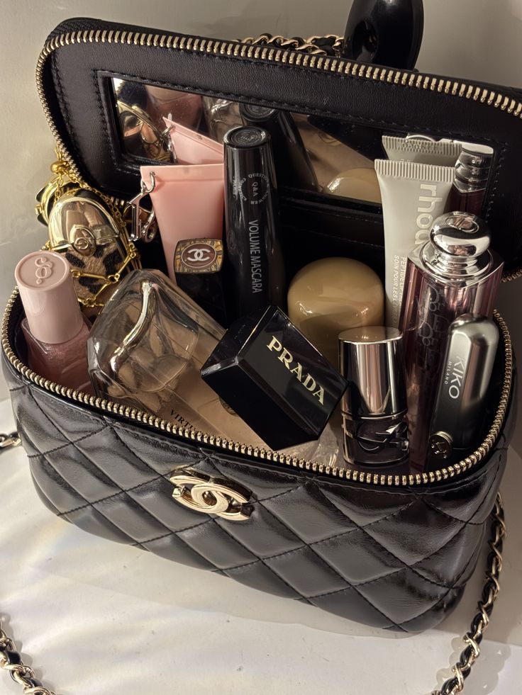 Beauty ✨ tweet media