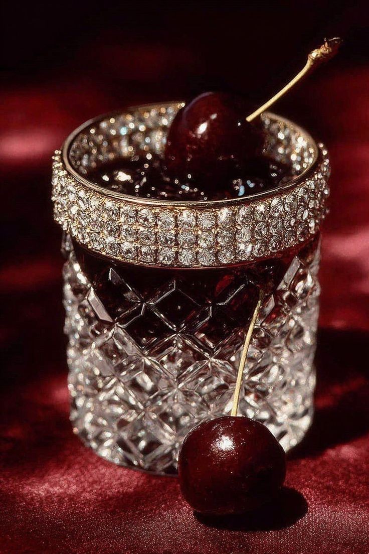 Dr.Aya✨ tweet media