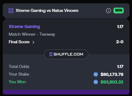 Cooker.hl | Kms.eth | 版本之子 | Cooker tweet media