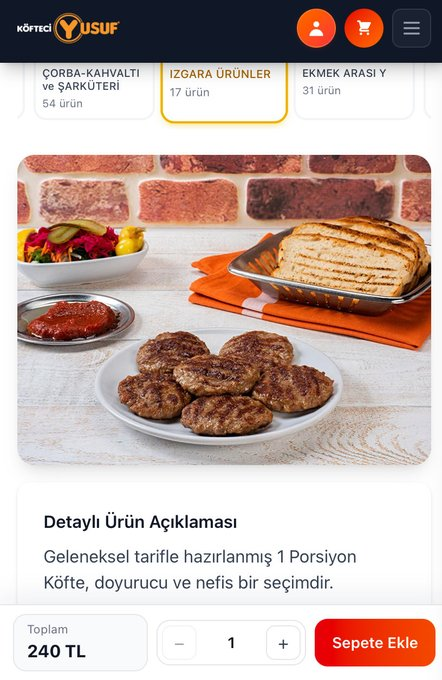 Bankada Çalışansi tweet media