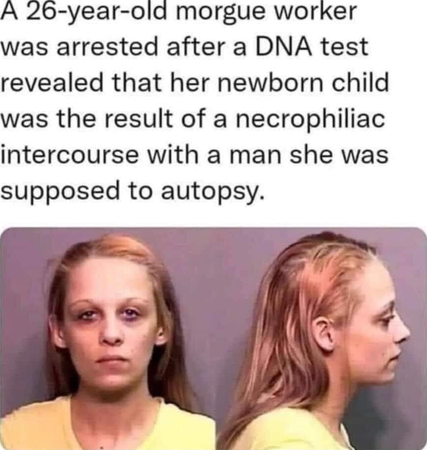 Why women get Ls tweet media