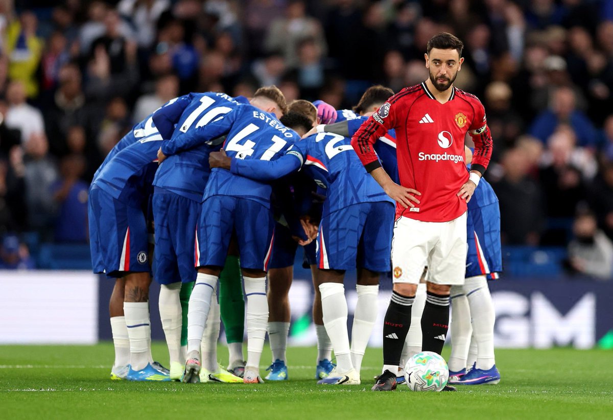 utdreport tweet media