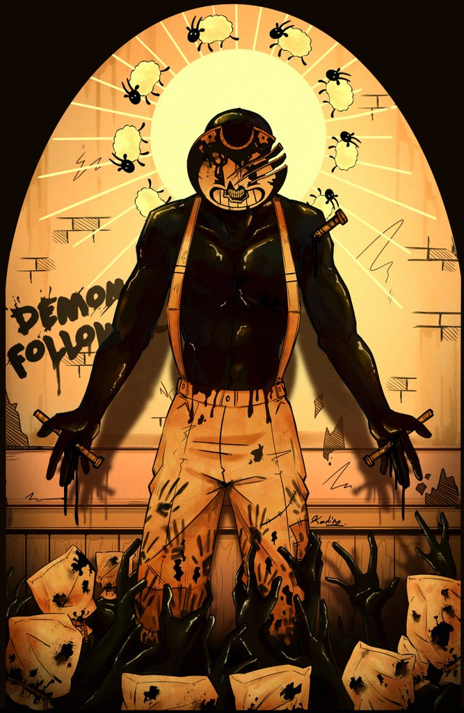 kadim🇹🇷🎗 tweet media