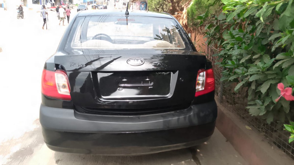 G_boyegah's tweet image. Hyundai Accent is available!
Working perfectly,  going for #3m 
Lagos.