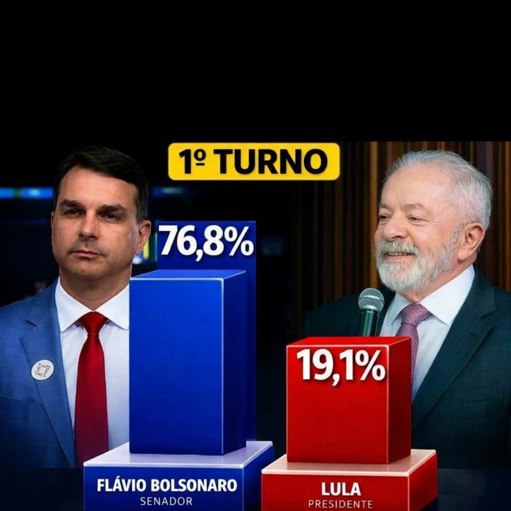 Emerson_Silva tweet media