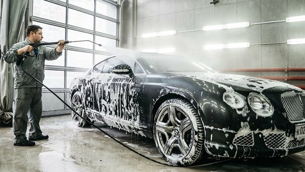 Bankada Çalışansi tweet media