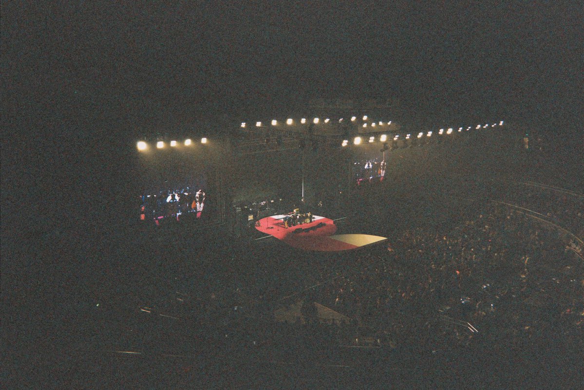 jei. ⋆🪐˚｡☾⋆ tweet media