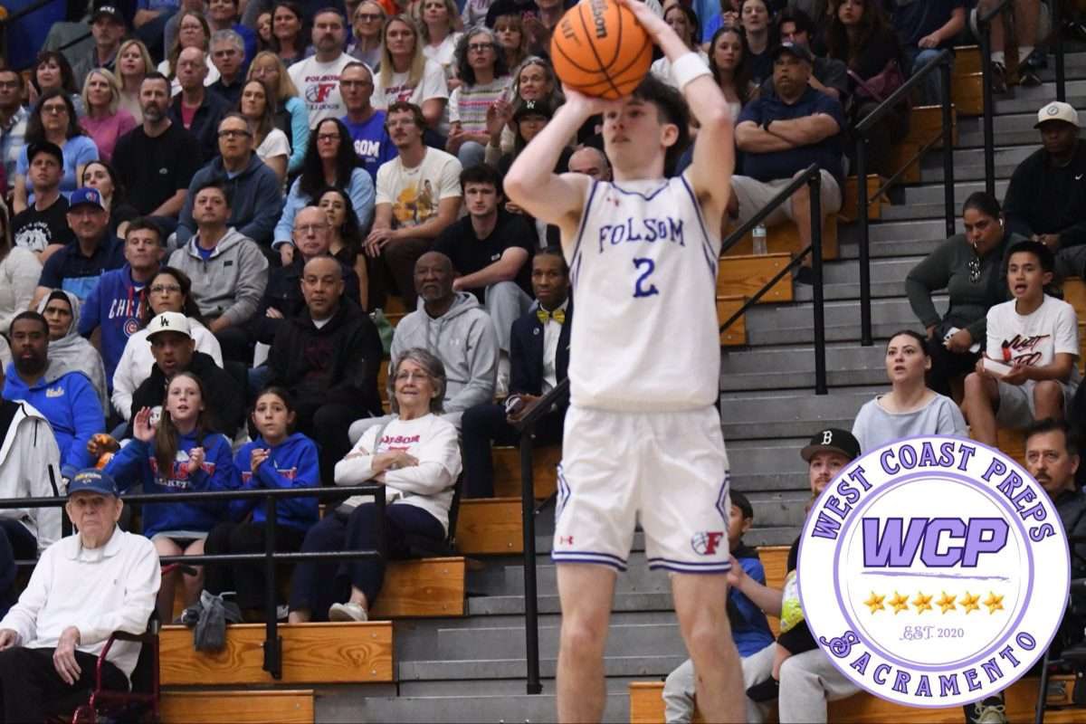 West Coast Preps Sacramento tweet media