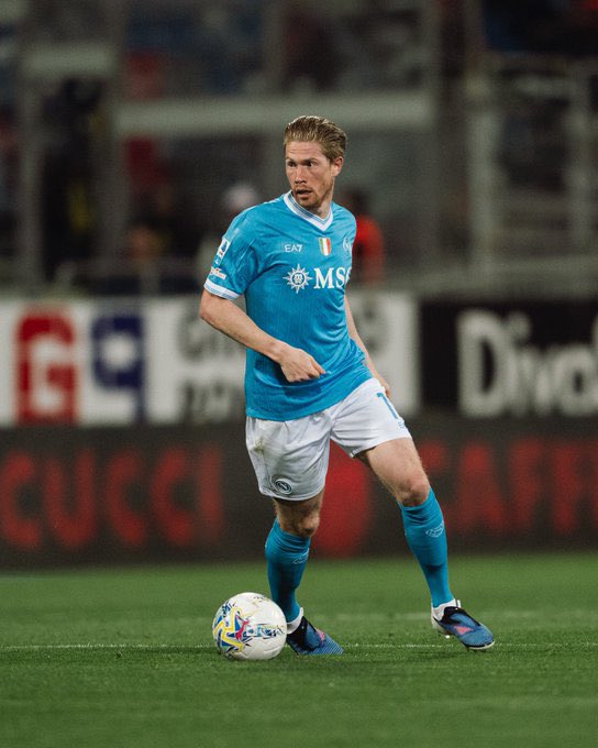 Alex Core tweet media