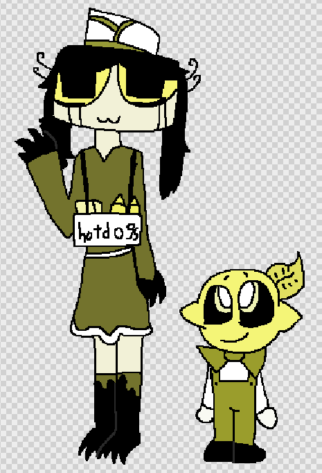 james the fox wolf tweet media