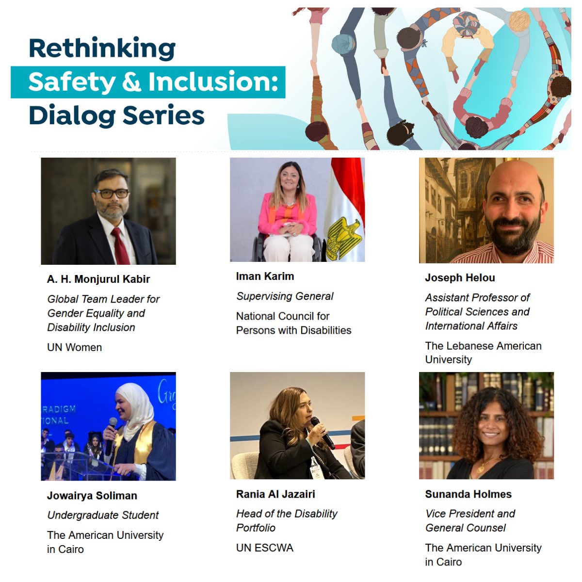 Monjurul KABIR tweet media