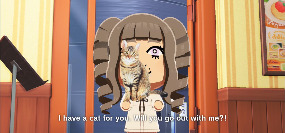 Johan 🦭 tweet media