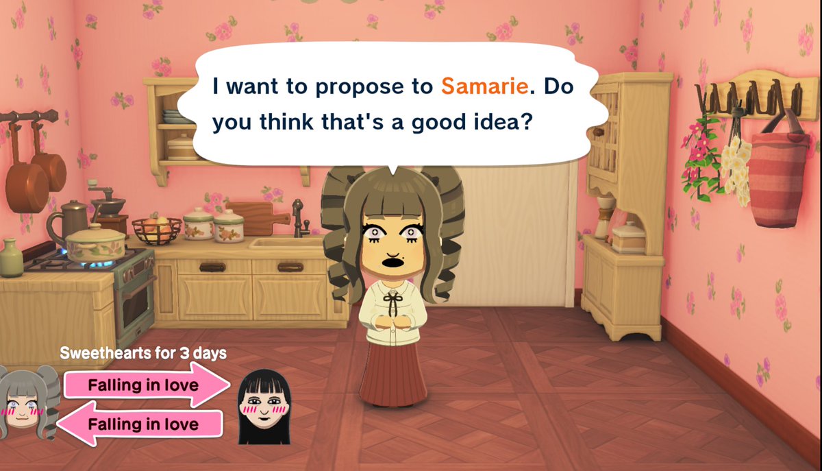 Johan 🦭 tweet media