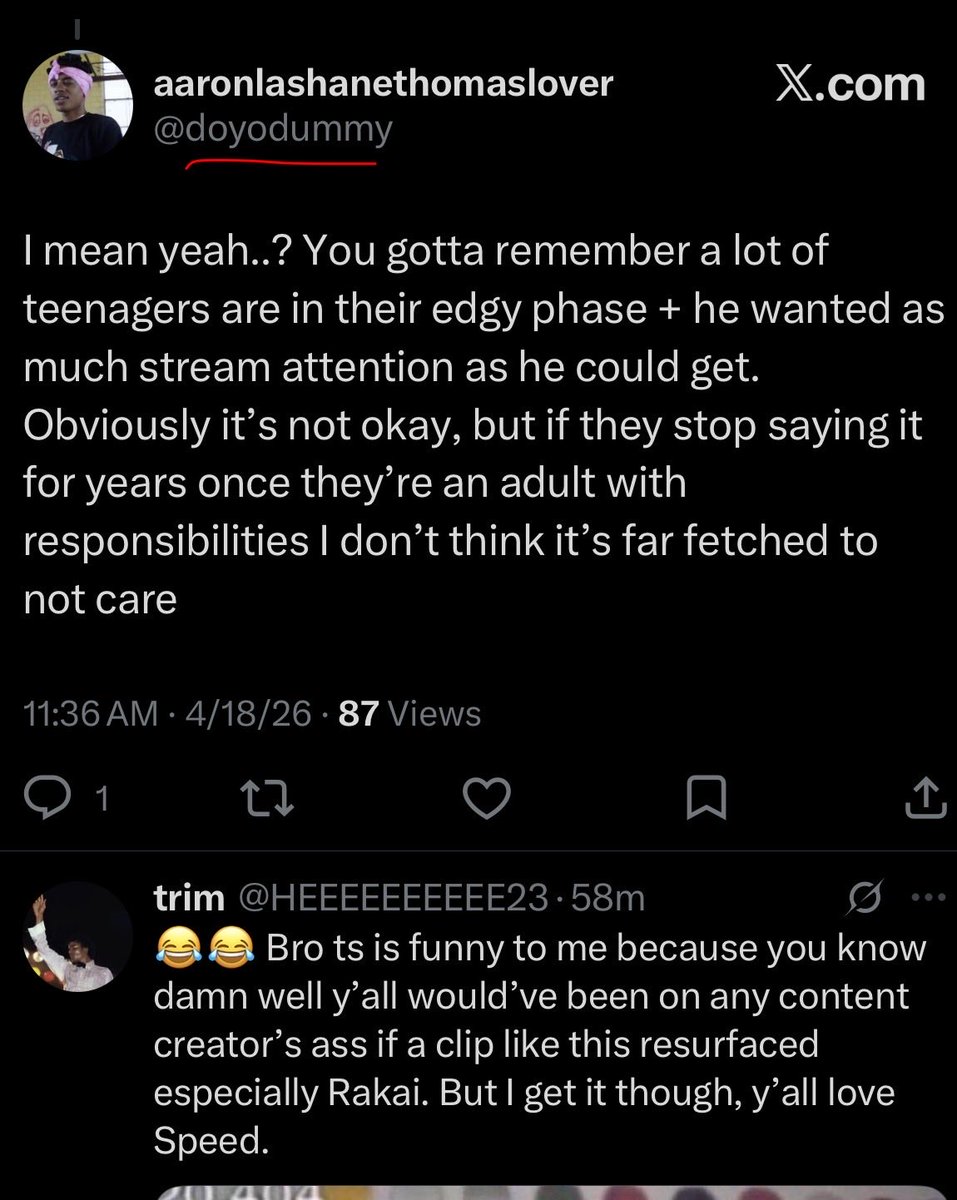 trim tweet media