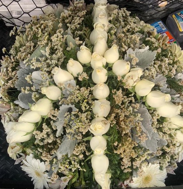 Diegogh 👔 tweet media