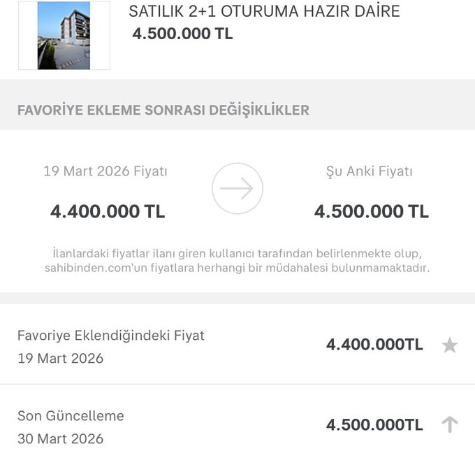 Bankada Çalışansi tweet media