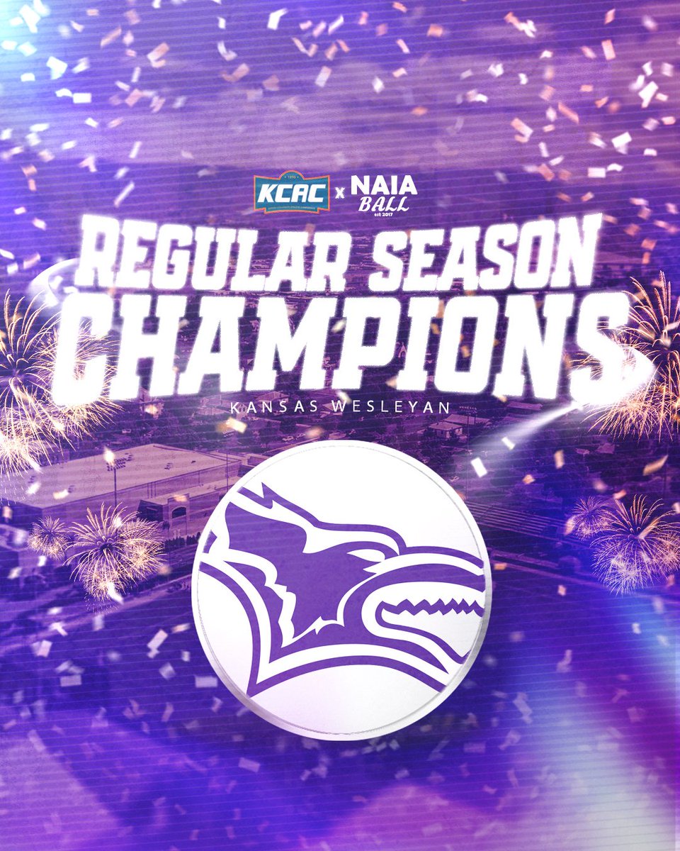NAIA Ball tweet media