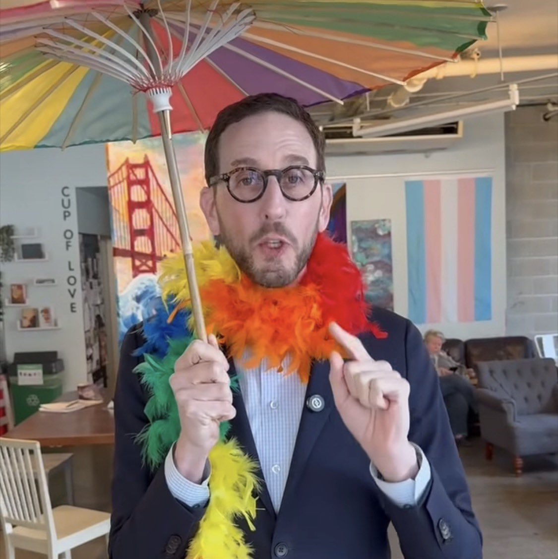 Spitfire tweet media