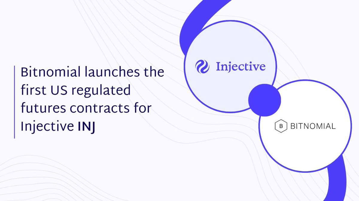 𝕒𝕞 𝕒𝕝 𝕤𝕙𝕒𝕨𝕤𝕙 | 💓🥷 tweet media