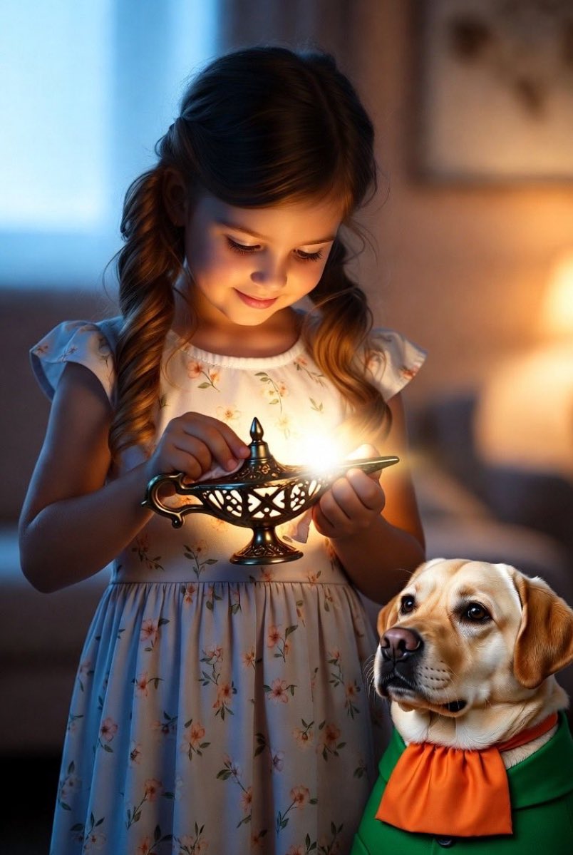 Annamaria Antelmi tweet media