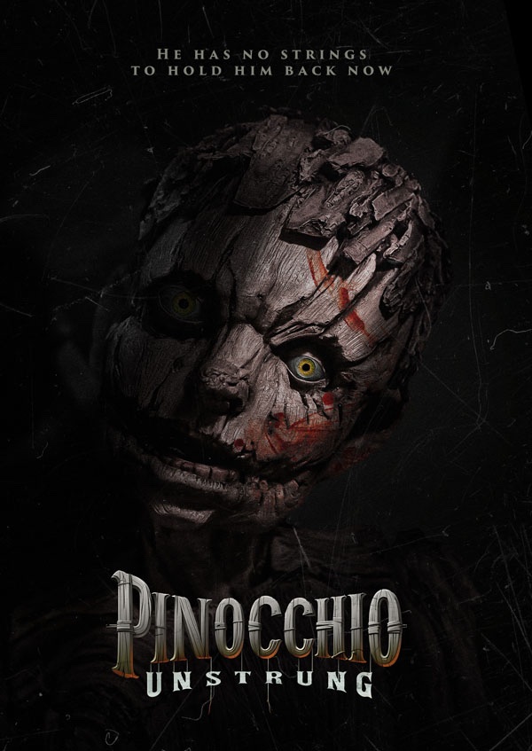 CalRSHorror tweet media