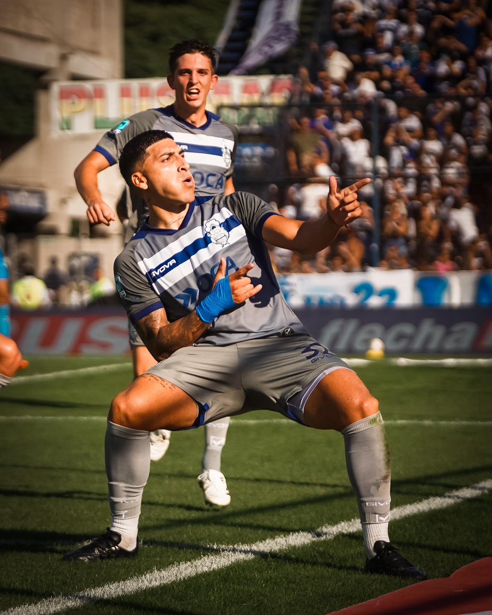 Hernán Cabrera tweet media