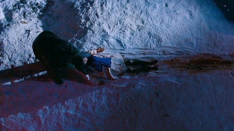 oi eu sou o gabe tweet media