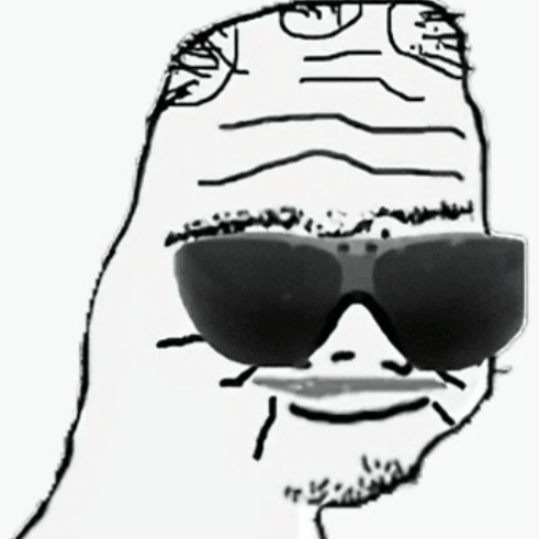 CryptoCowboy tweet media