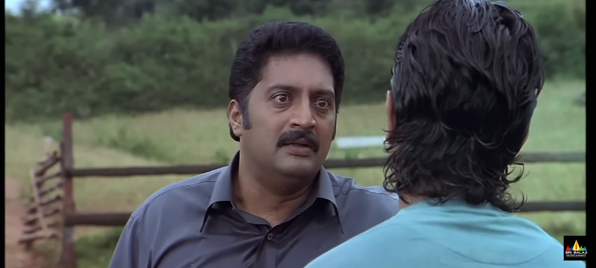 𝗔𝗹𝗺𝗶𝗴𝗵𝘁𝘆 🩸 tweet media