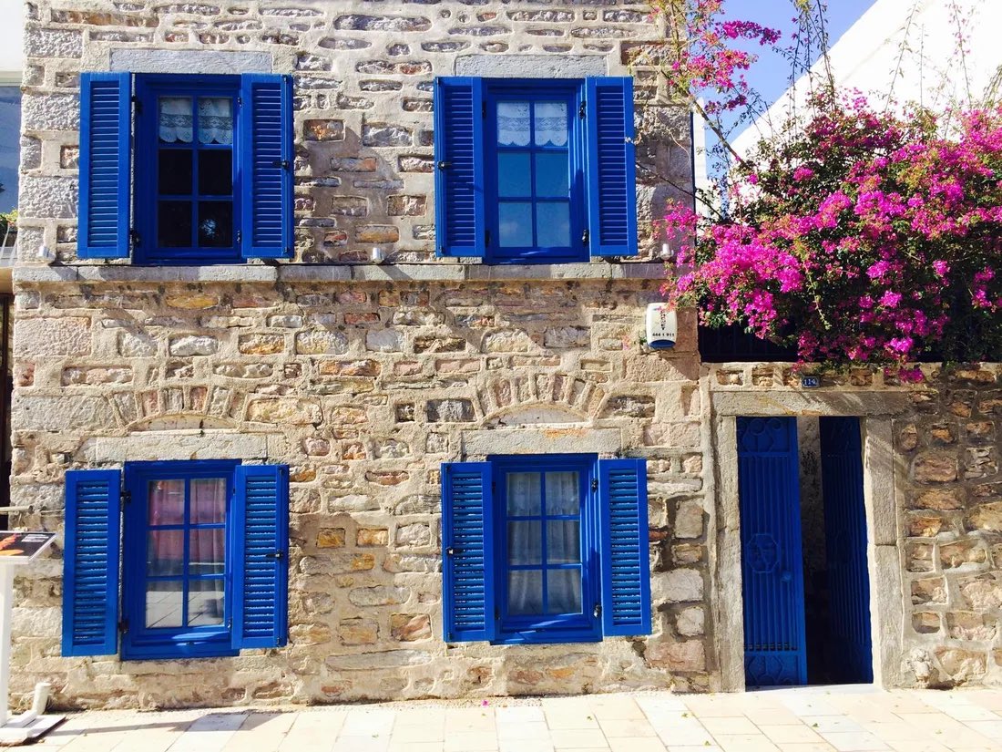 عامر ممدوح tweet media