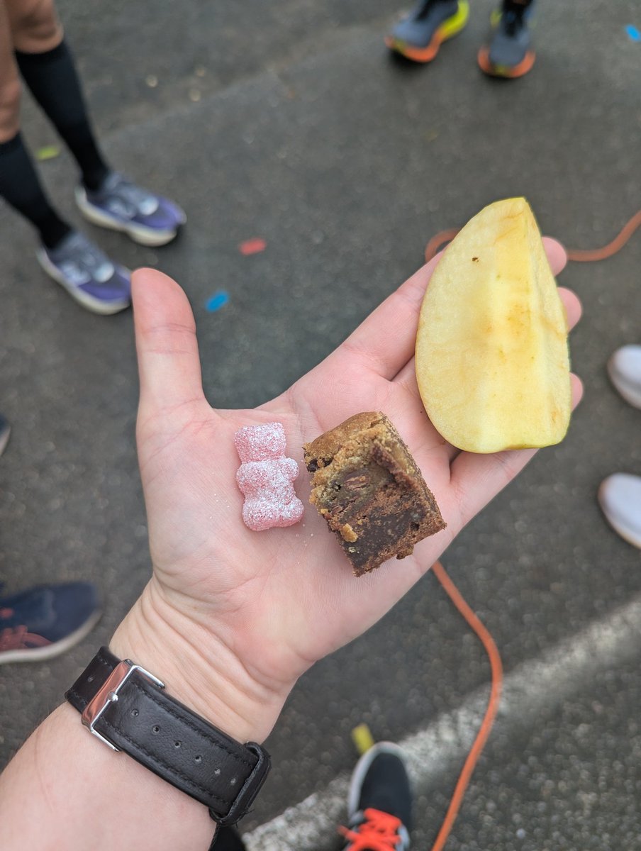 KiwiGenPoké •🇧🇪🌿🥝 - GoFest 🇩🇰 2026 tweet media