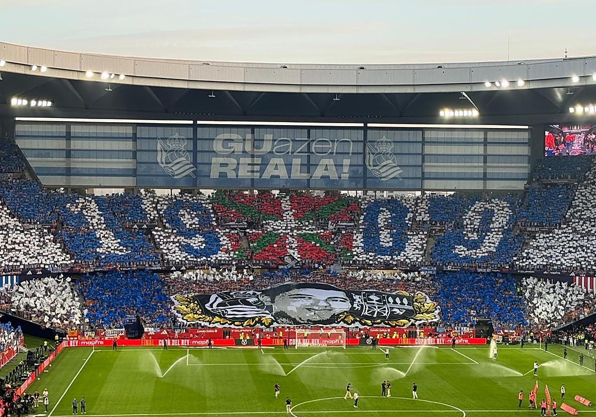 Paco Álvarez Romano tweet media