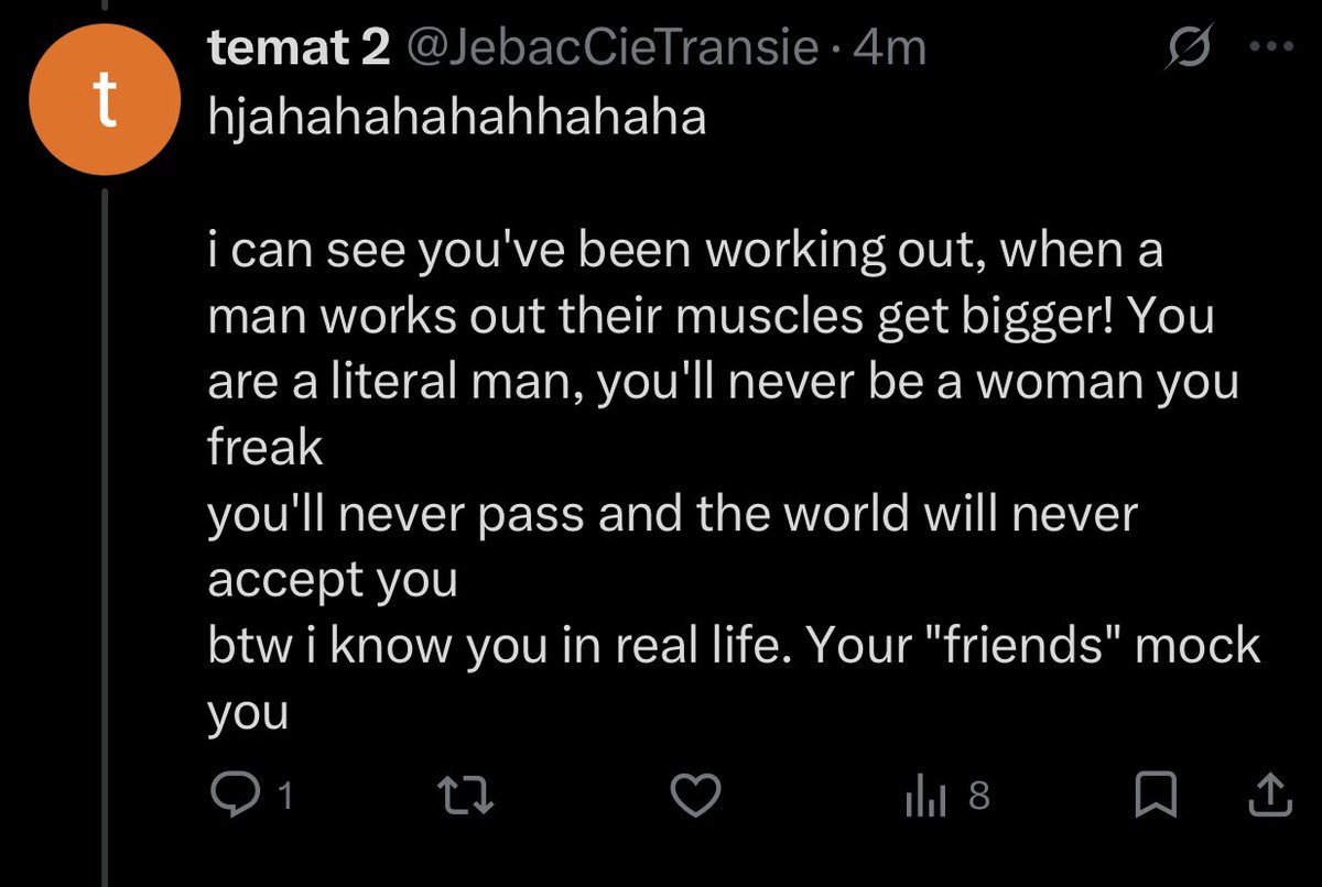 Emi🍉🐑 tweet media