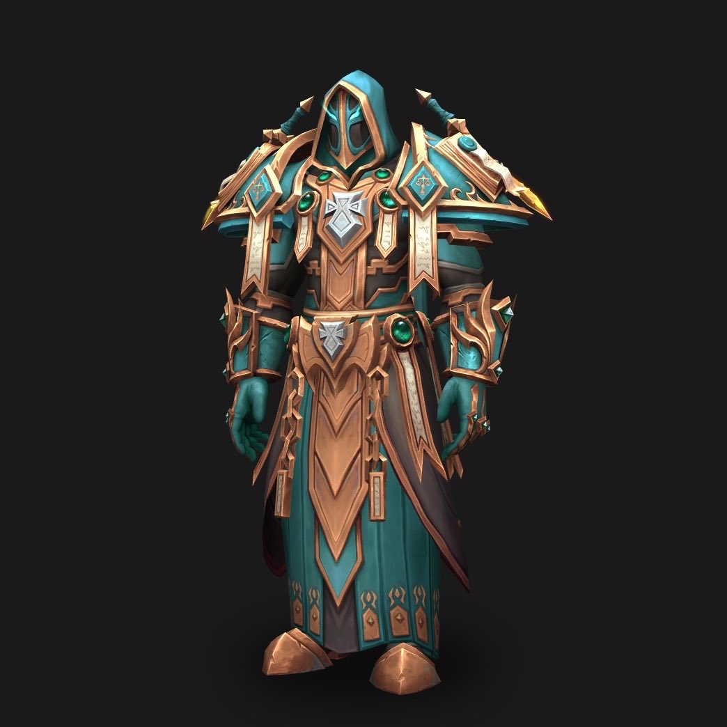 RollieRodz tweet media