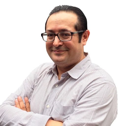 Saúl Robles tweet media