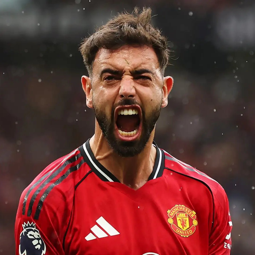 The Touchline | 𝐓 tweet media