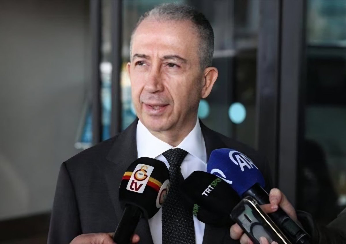 Allah Muhammed için konuşma. Yalvarıyorum konuşma. Ne istersen yapıcam, yeter ki konuşma. Lütfen aq lütfen