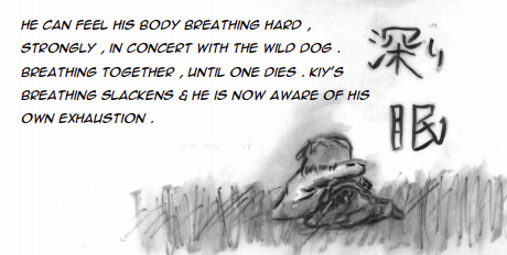 NekoZujihanUSA's tweet image. No AI in my artwork- I am not very computer savvy &amp;amp; X is my first foray into this sort of thing-  I write intelligently &amp;amp; beautifully, I do not need to resort to vulgar slang or bad grammar-  #NativeAmerican storytelling blends with classical literature- Comics or pop-literature